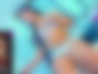 Live cam show with Dirtypeyton - Spank on Camsoda