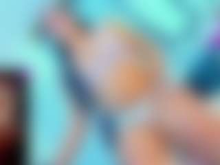 Live cam show with Dirtypeyton - Spank on Camsoda