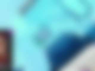 Live cam show with Dirtypeyton - Dirty Talk on Camsoda