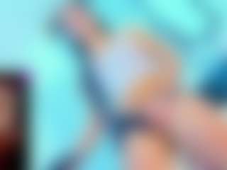 Live cam show with Dirtypeyton - Lean on Camsoda