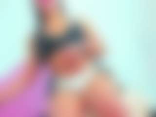 Live cam show with Dirtypeyton - Lean on Dare Cams