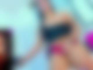 Live cam show with Dirtypeyton - Tattoos on AdultVida.com
