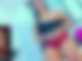 Dirtypeyton's Live Sex Cam Show