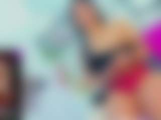 Live cam show with Dirtypeyton - HD on CamwithHer