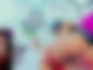 Dirtypeyton's Live Sex Cam Show