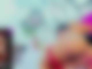 Live cam show with Dirtypeyton - Orgasm on livesuperchat.net