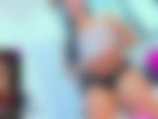 Live cam show with Dirtypeyton - Orgasm on fapnchat