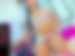 Show en direct avec Dirtypeyton - HD sur Camsoda