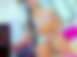 Dirtypeyton's Live Sex Cam Show