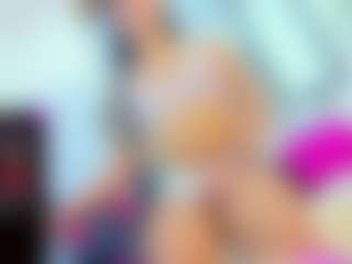 Live cam show with Dirtypeyton - Gape on Camsoda