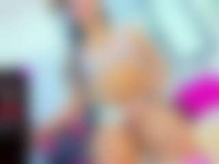Live cam show with Dirtypeyton - Gape on Camsoda
