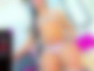 Dirtypeyton's Live Sex Cam Show
