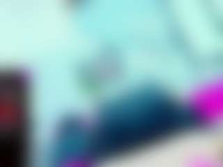 Live cam show with Dirtypeyton - White on Nude Chat * 1 On 1 Webcam Sex * Live Cam Show