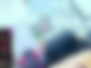 Live cam show with Dirtypeyton - Dirty Talk on Camsoda