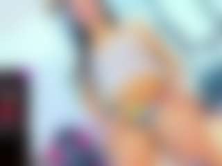 Dirtypeyton's Live Sex Cam Show