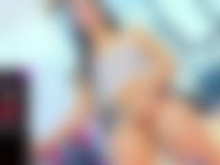 Dirtypeyton's Live Sex Cam Show