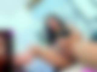 Live cam show with Dirtypeyton - Drinking on Fit Hotties