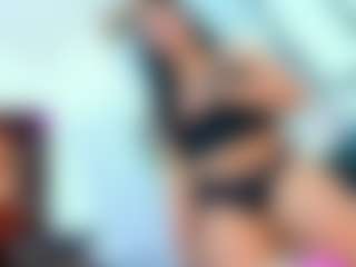 Live cam show with Dirtypeyton - Brown Eyes on Fit Hotties