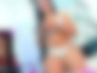 Dirtypeyton's Live Sex Cam Show