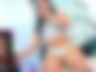 Live cam show with Dirtypeyton - Black Hair on Camsoda