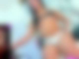 Live cam show with Dirtypeyton - Teen (18+) on anonymated.com