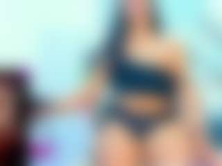 Dirtypeyton's Live Sex Cam Show