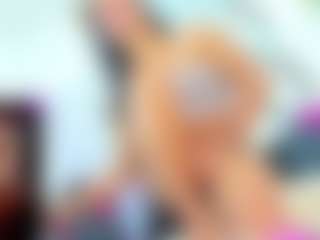Dirtypeyton's Live Sex Cam Show