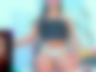 Dirtypeyton's Live Sex Cam Show