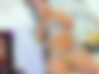 Live cam show with Dirtypeyton - Genital Piercings on Camsoda