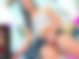 Dirtypeyton's Live Sex Cam Show