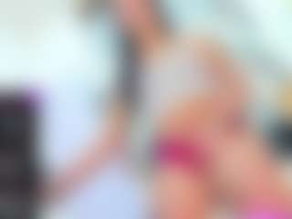 Live cam show with Dirtypeyton - Uk on SpankPalCams | colombia
