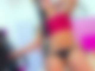 Live cam show with Dirtypeyton - Tattoos on TottyGirls