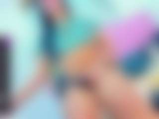 Live cam show with Dirtypeyton - Orgasm on live.xheat.ai