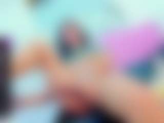 Dirtypeyton's Live Sex Cam Show