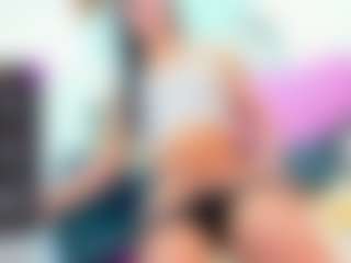 Show in cam erotica live di Dirtypeyton