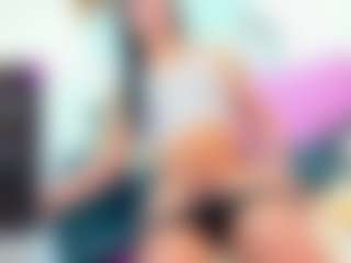 Dirtypeyton's Live Sex Cam Show