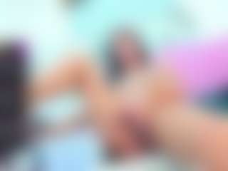 Dirtypeyton's Live Sex Cam Show