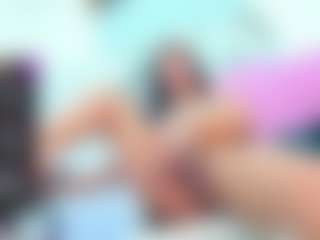 Dirtypeyton's Live Sex Cam Show