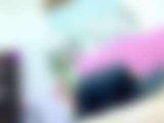 Live cam show with Dirtypeyton - Dirty Talk on Camsoda