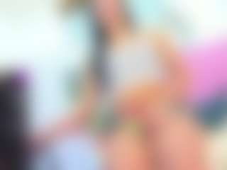 Live cam show with Dirtypeyton - Russian on Camsoda