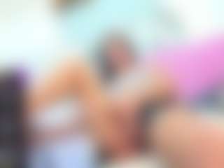 Dirtypeyton's Live Sex Cam Show