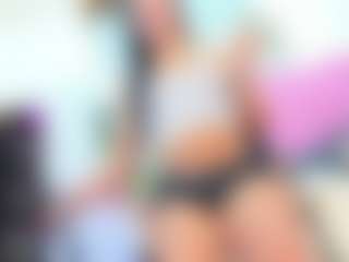 Live cam show with Dirtypeyton - Gape on Camsoda