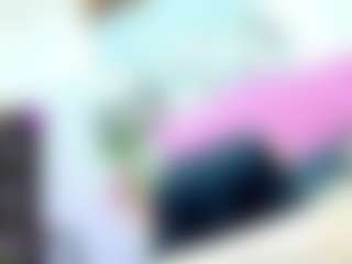 Live cam show with Dirtypeyton - Russian on WildCum