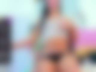 Live cam show with Dirtypeyton - Gape on nudelive.tv