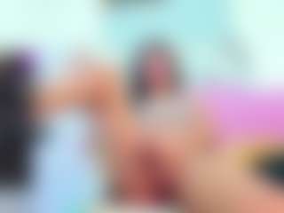 Dirtypeyton's Live Sex Cam Show