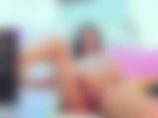 Dirtypeyton's Live Sex Cam Show