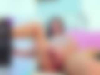 Dirtypeyton's Live Sex Cam Show