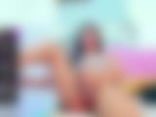 Dirtypeyton's Live Sex Cam Show