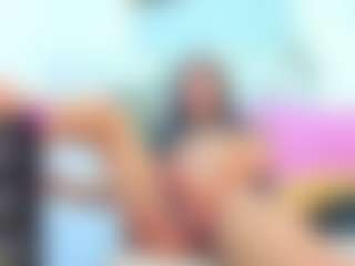 Live cam show with Dirtypeyton - Dirty Talk on Hubzter Live