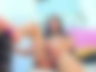 Dirtypeyton's Live Sex Cam Show